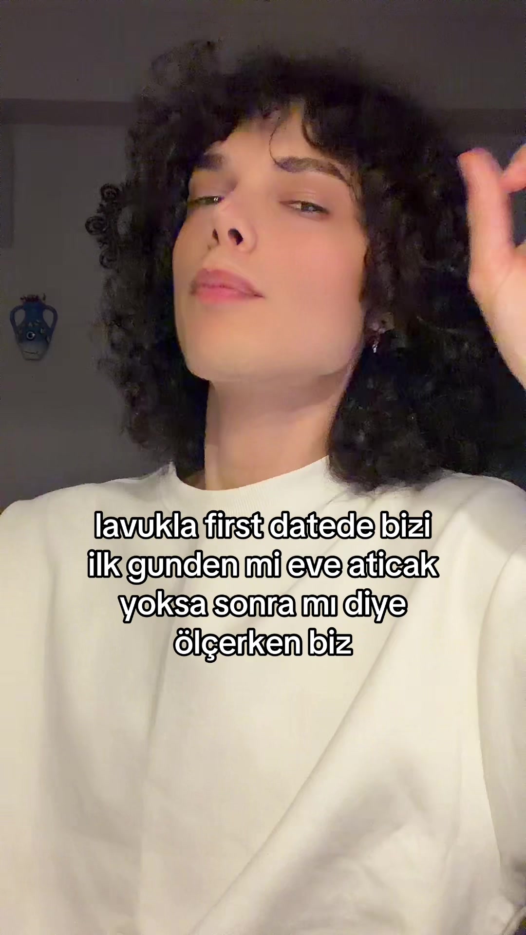 @Bornoz