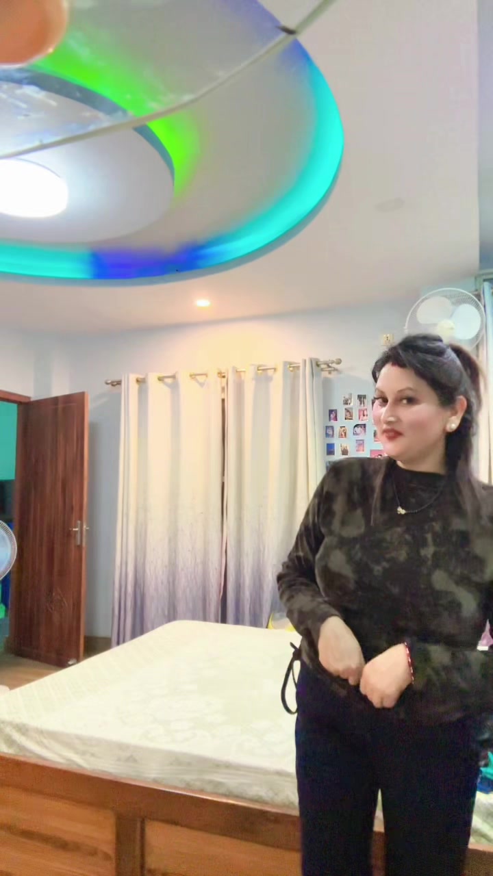 @Deepa baniya