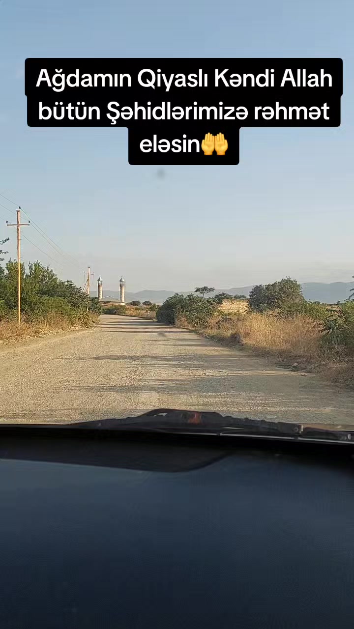 @🇦🇿 qalib_02 🇦🇿