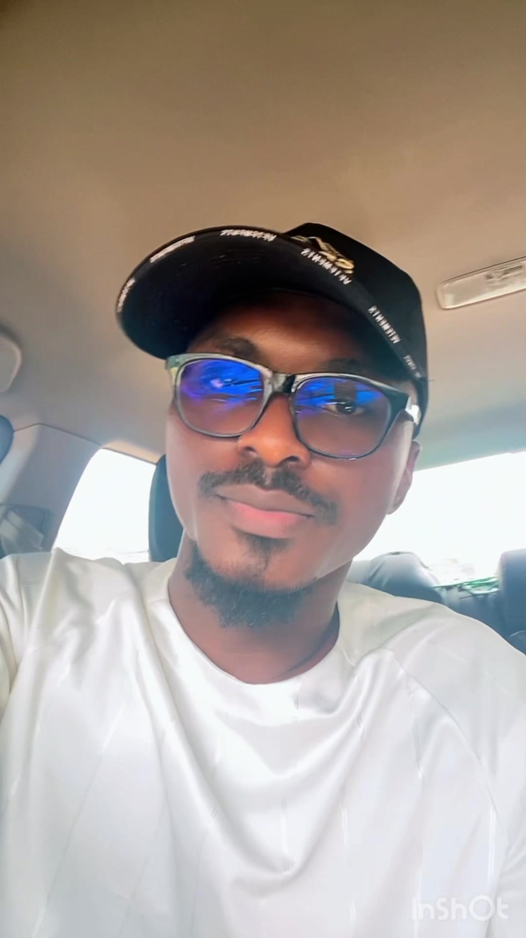 @Prince Kachest 🇳🇬 🇬🇧