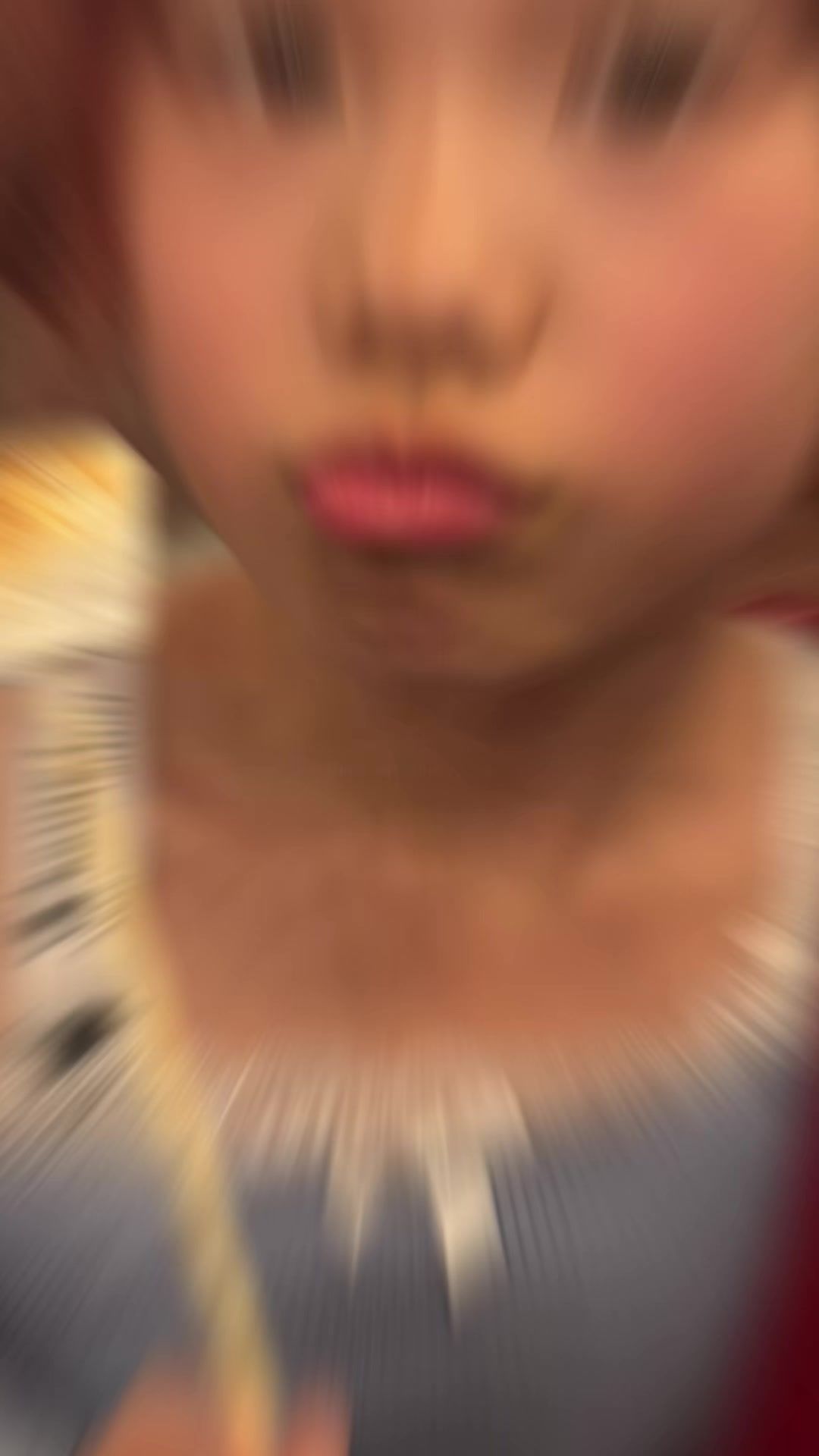 @yui