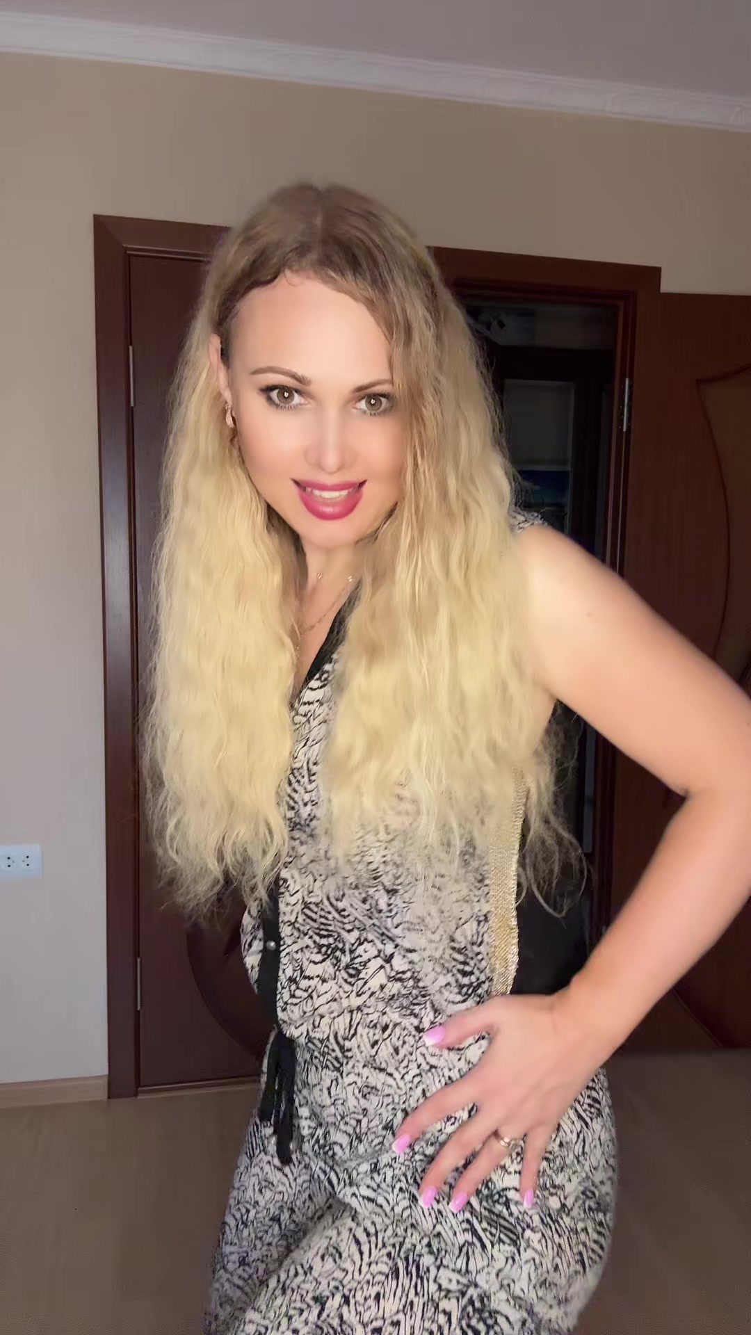 @Натали