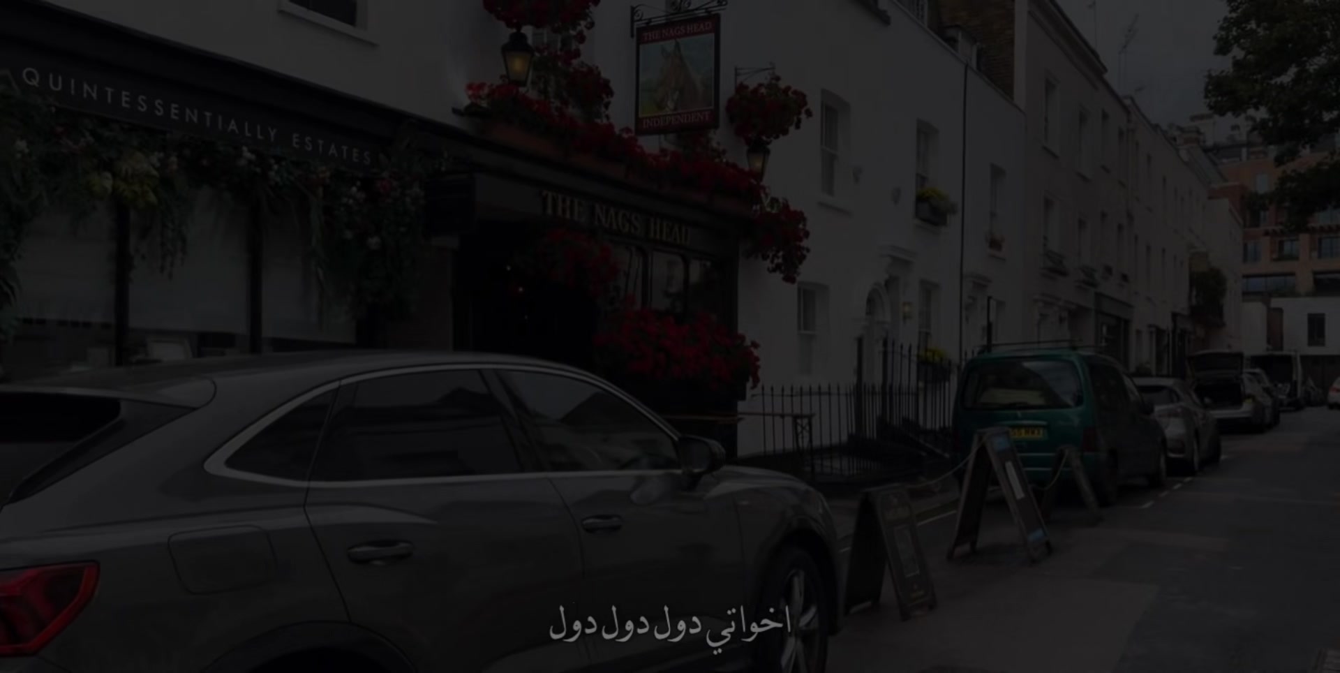 @| ََََََََ𝒀𝒐𝒖𝒔𝒔𝒆𝒇ََََ |