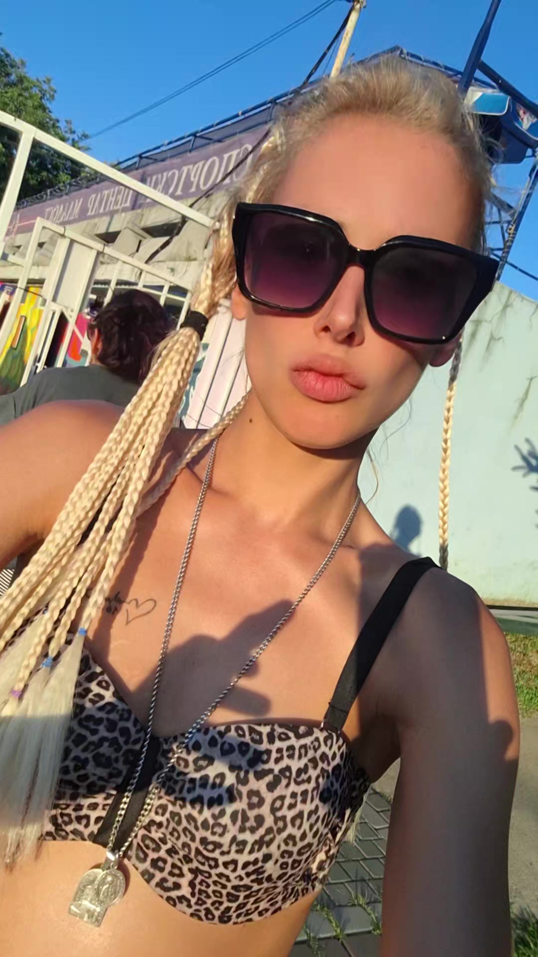 @❤️&zwj;🔥aleksandra jovanovic❤️&zwj;🔥