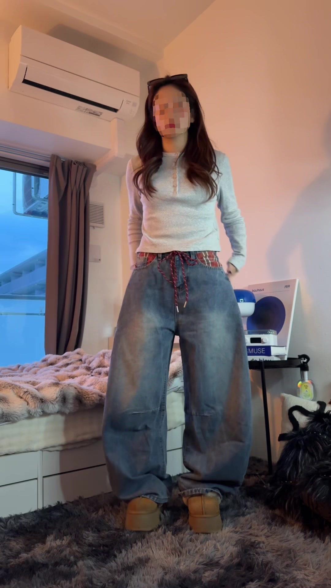 @risa_fashionð