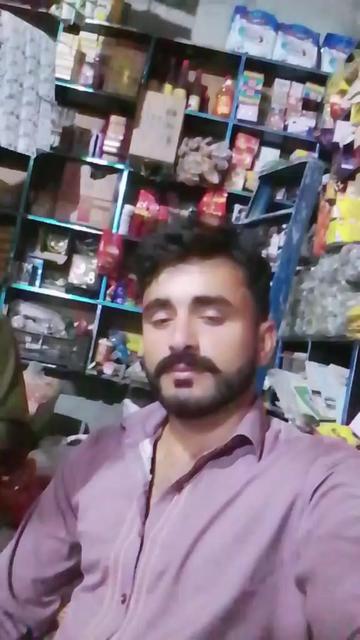 @🌹🥀لیاقت جودھاں آلا 💯💯💯