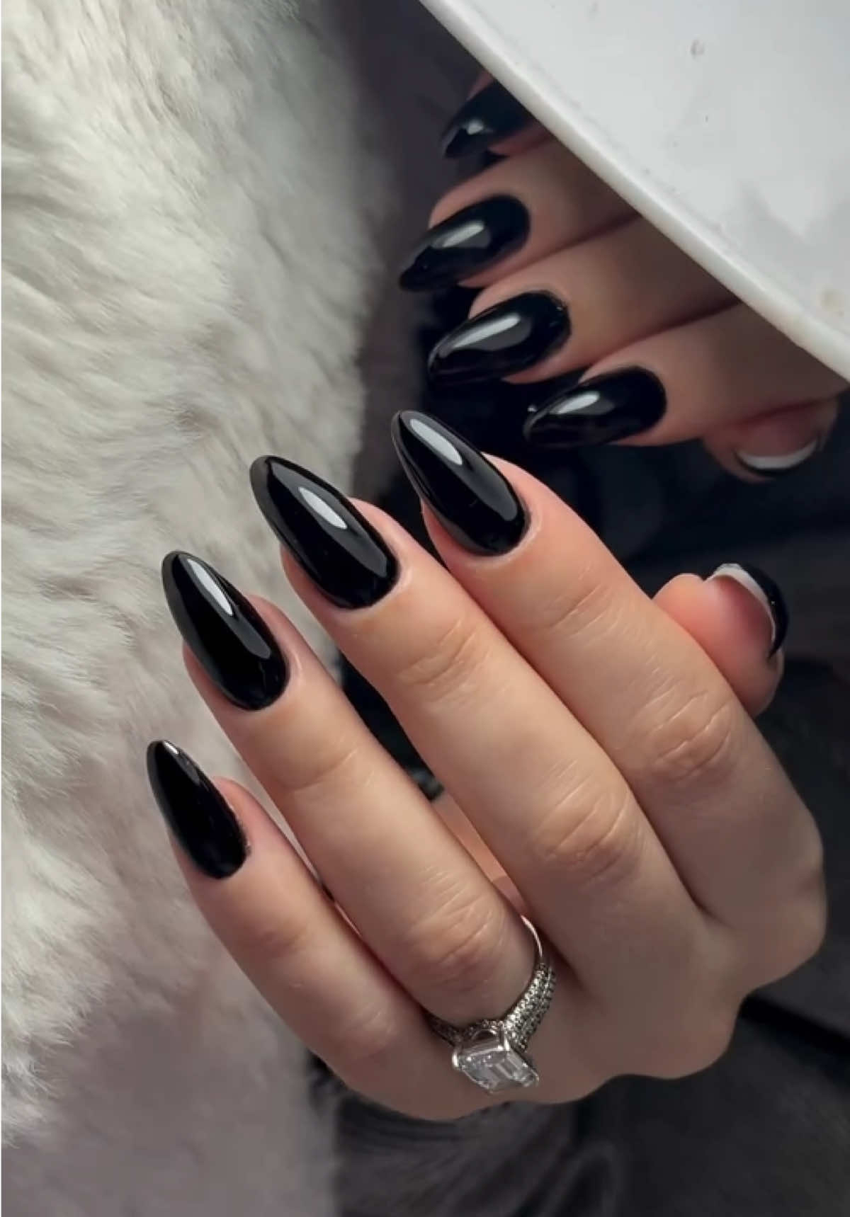 @🍃 fifi nails 🍃