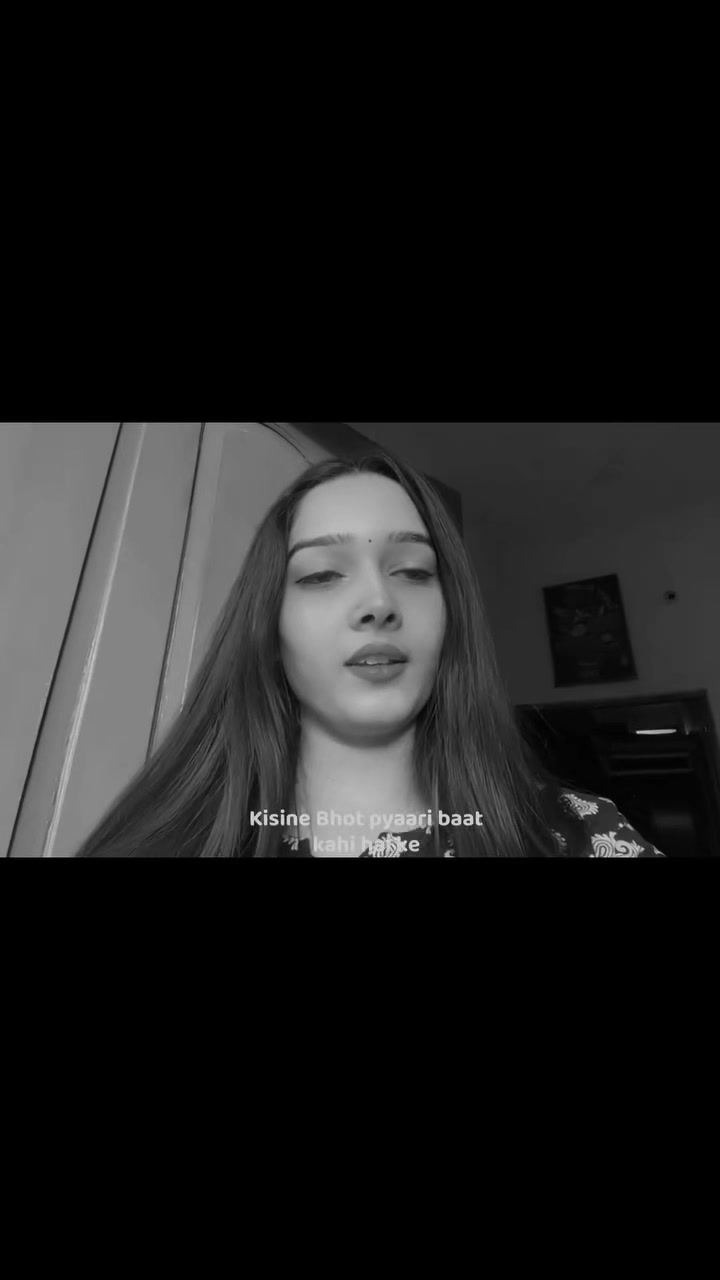 @A_خ🥀