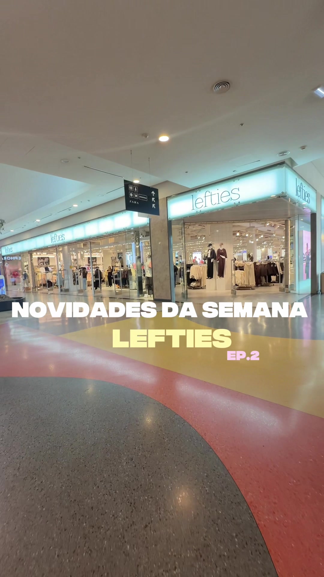 @Francisca