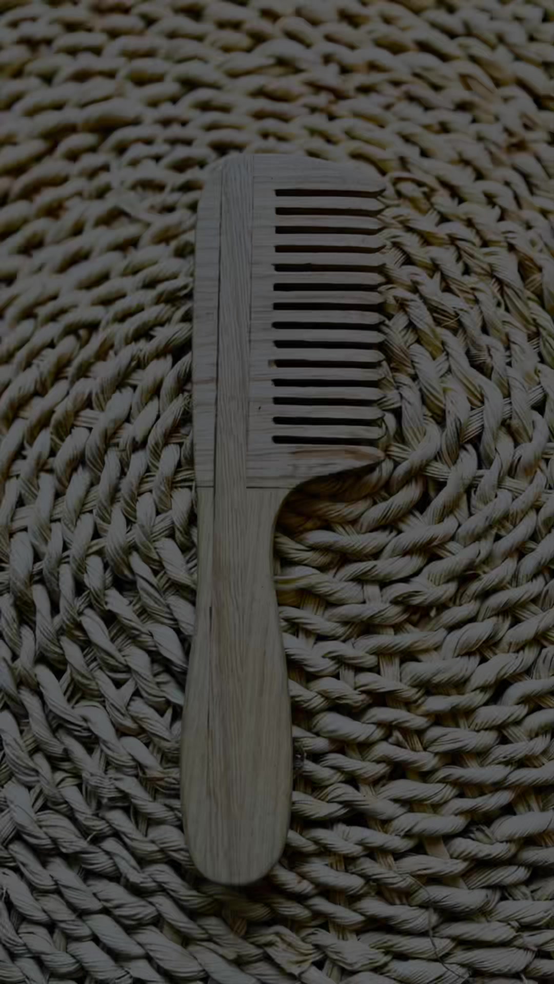 @Nepal Farmers Basket