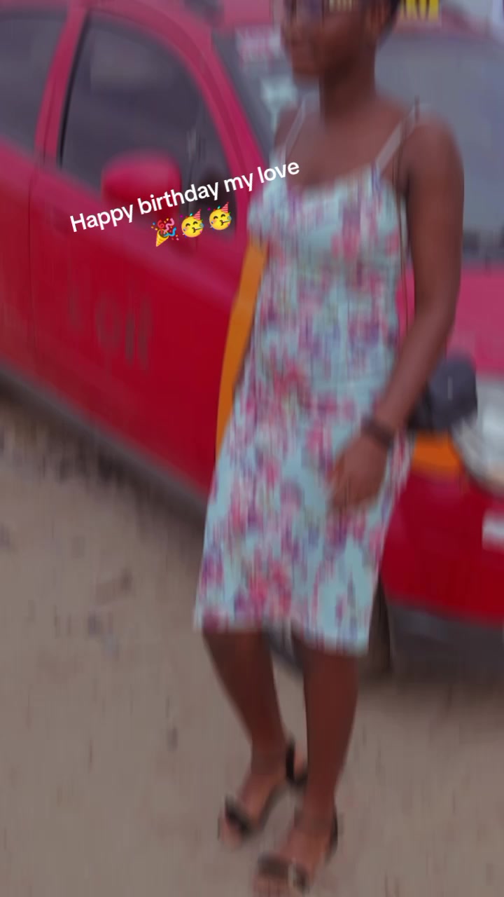 @Main Wife👸Of &hearts;️ Nobody 🔐🙅🔐