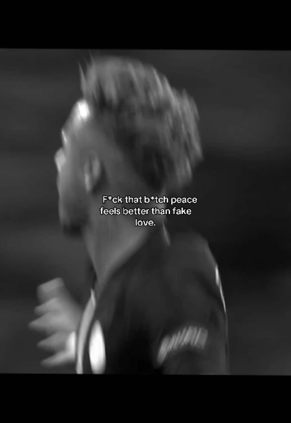 @Alexqoutes™