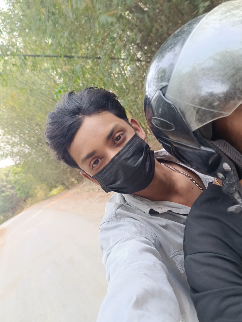 @IT'S_ME_MANISH〽️
