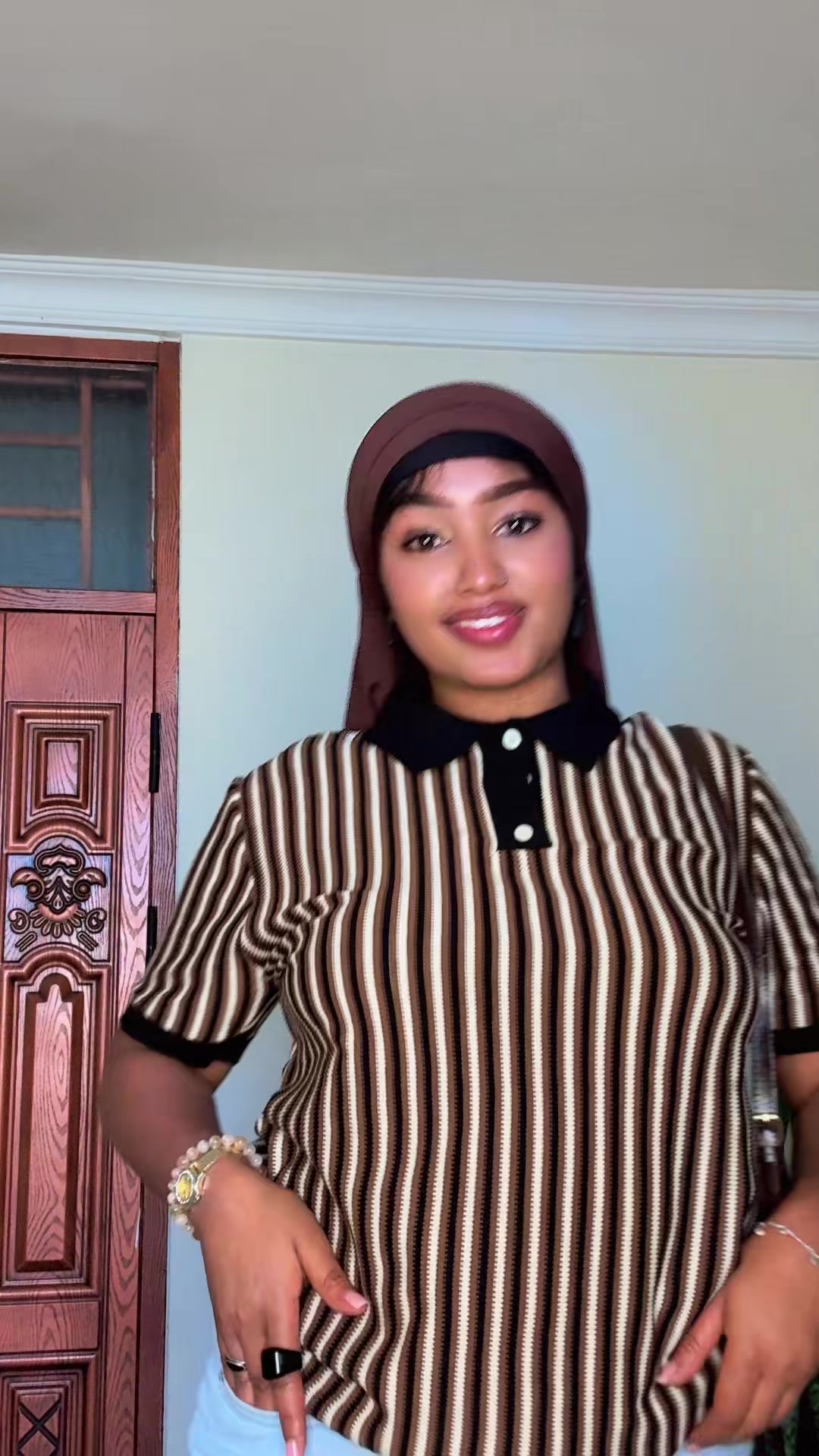 @Jasmin.Ja🤎🐼