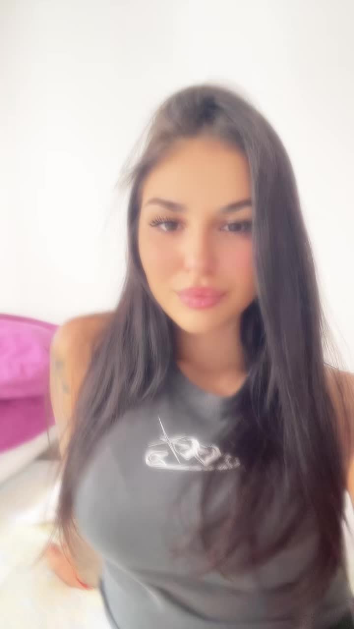 @valen.domenech