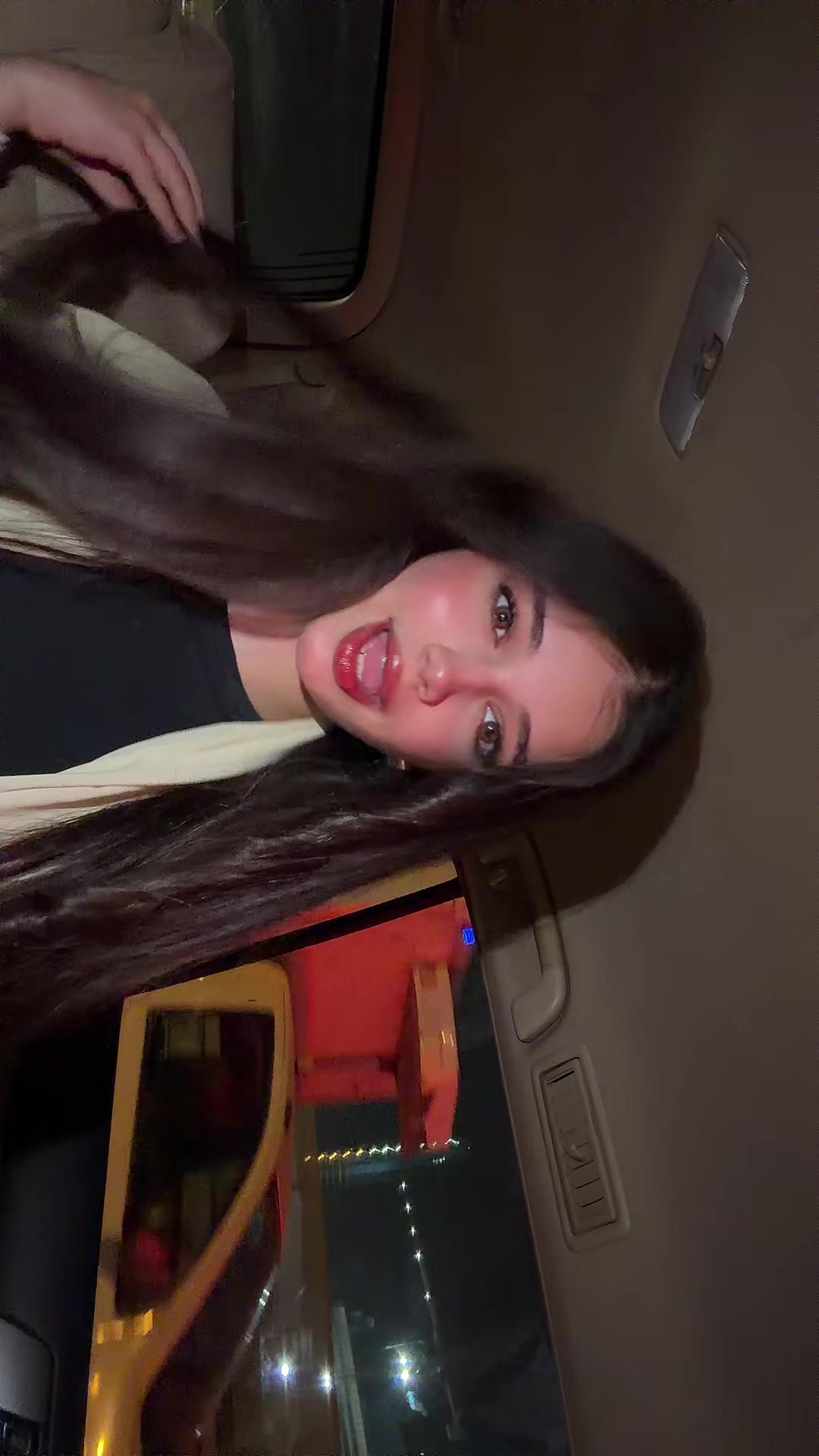@جوري