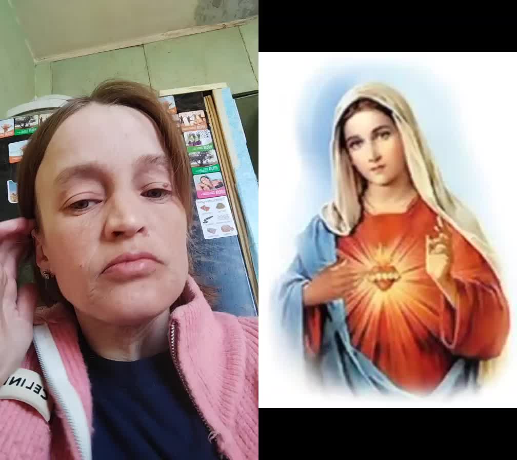 @user399299