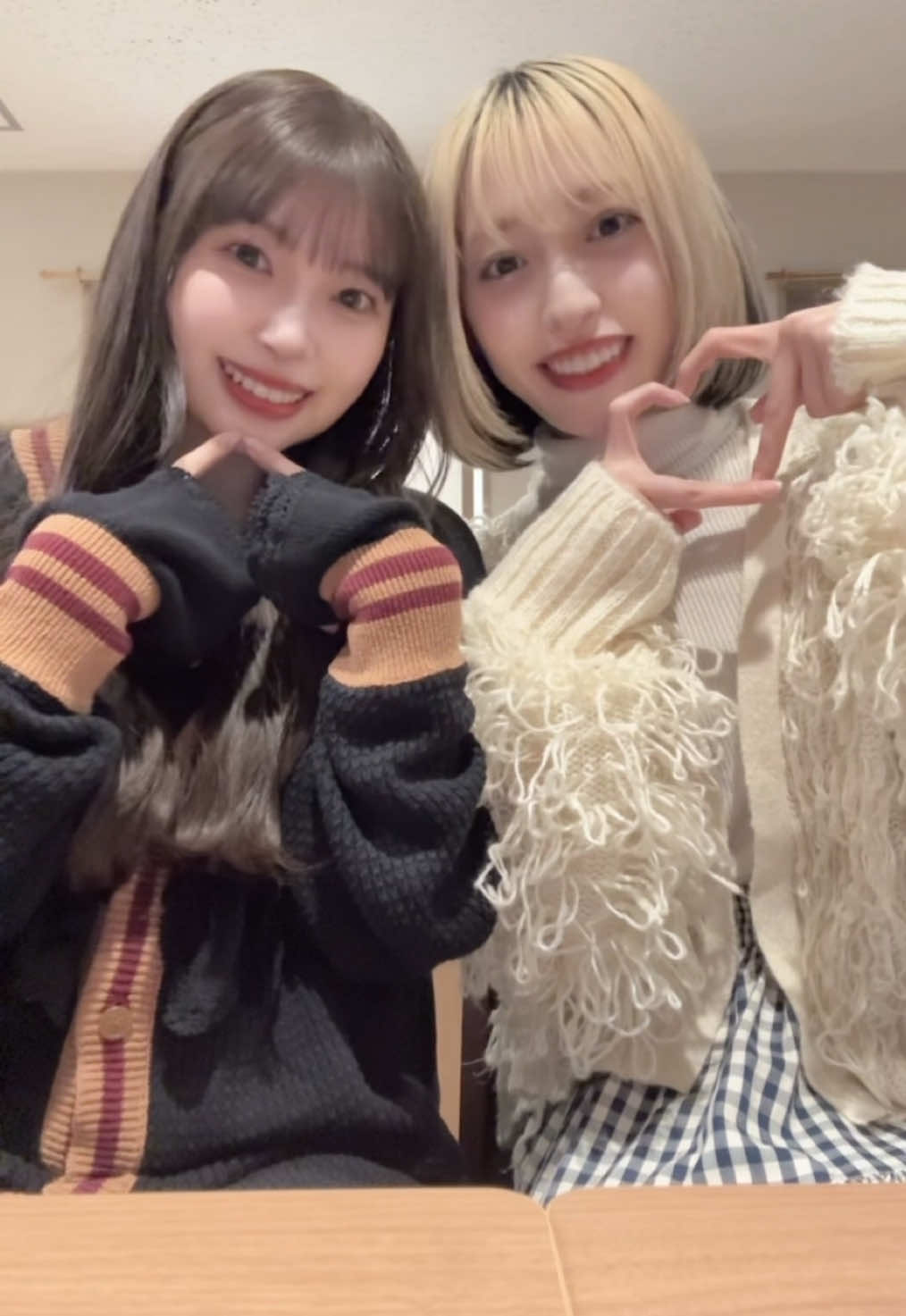@松岡ななせ