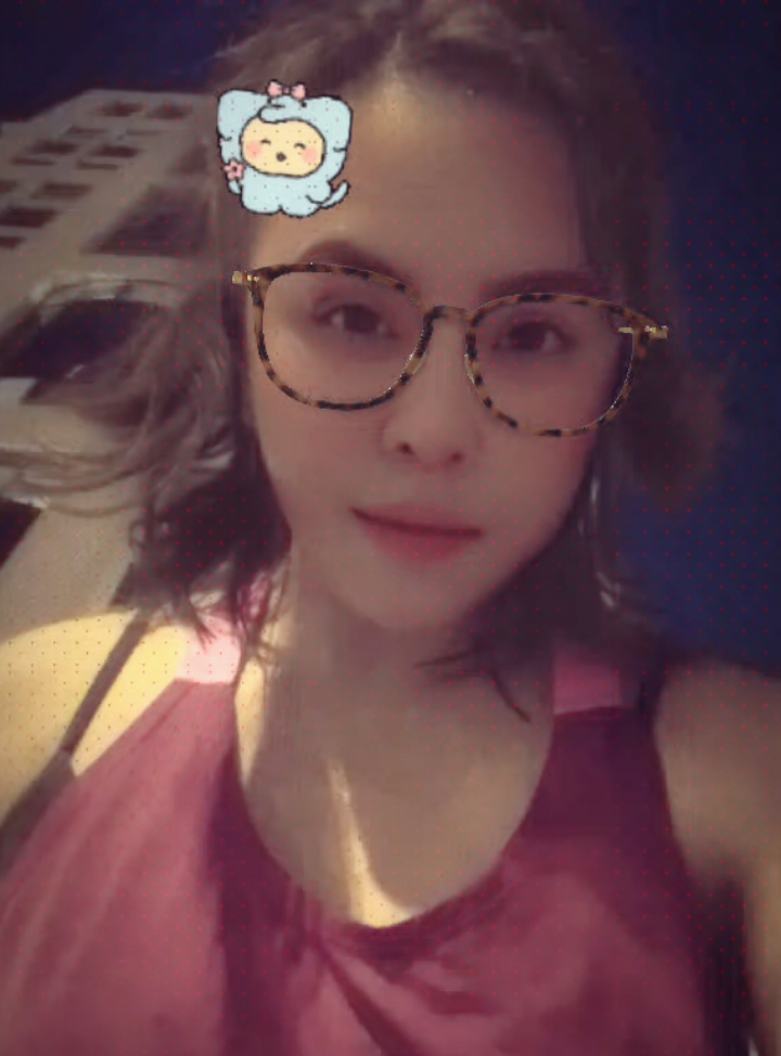 @๐ฉตRuthy๐ฆโจ