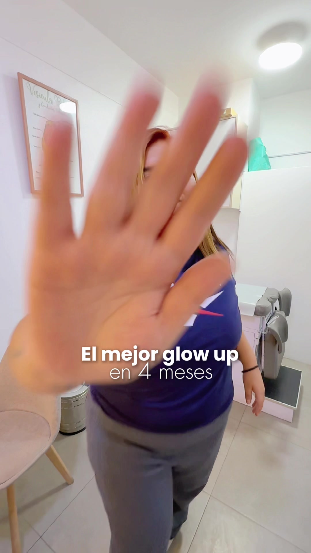 @eymcirujanos