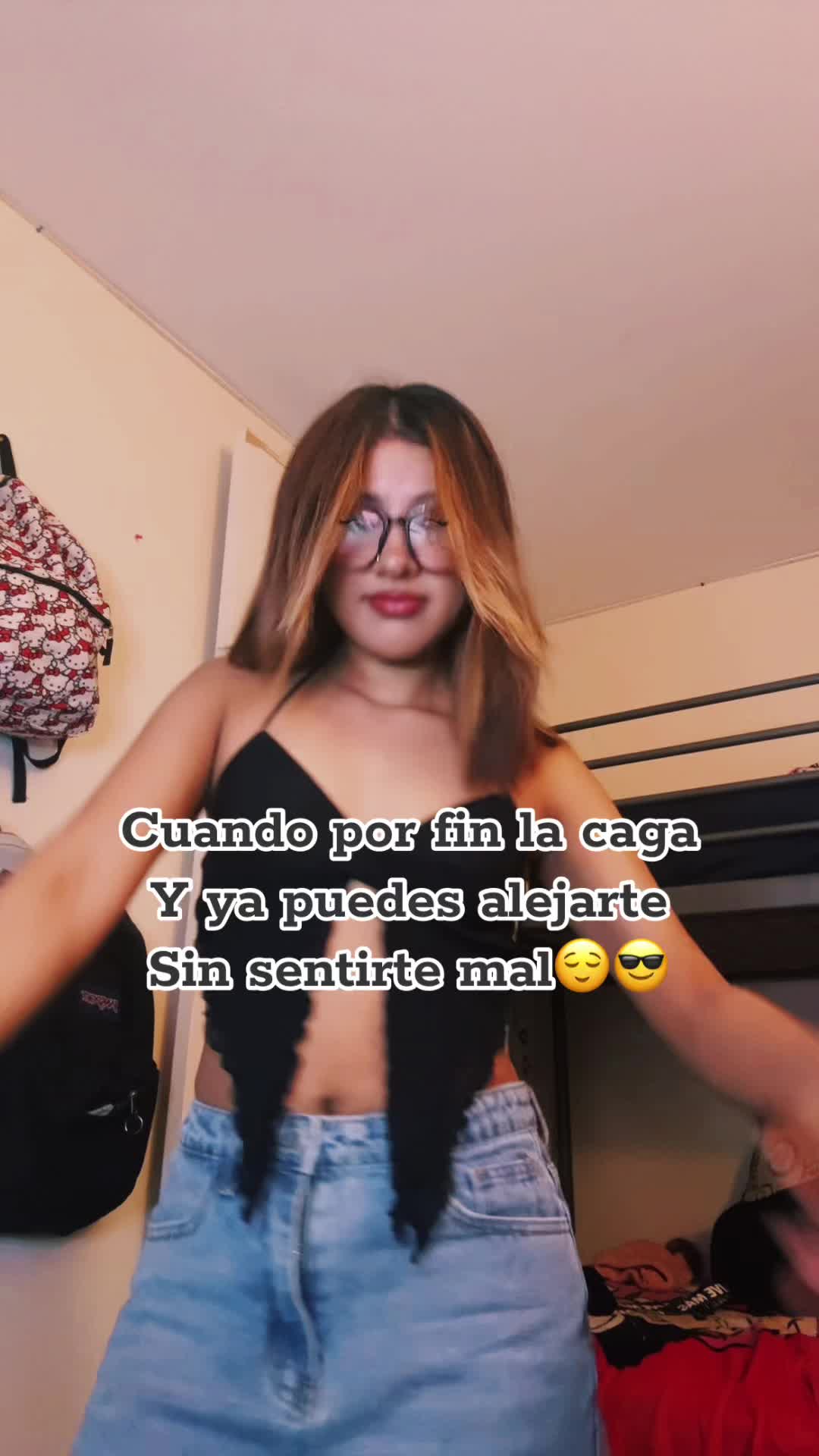 @Stela🦇