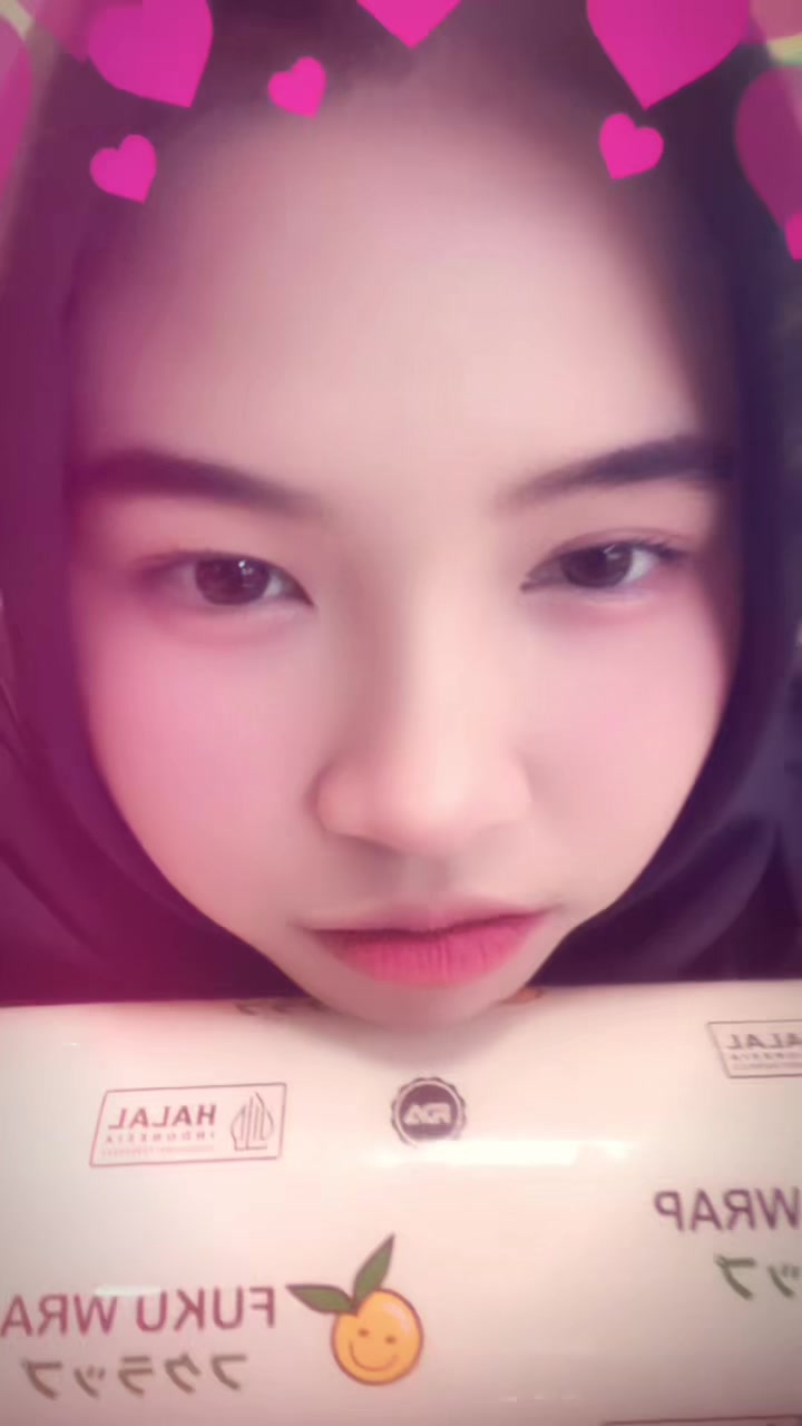 @bella bel
