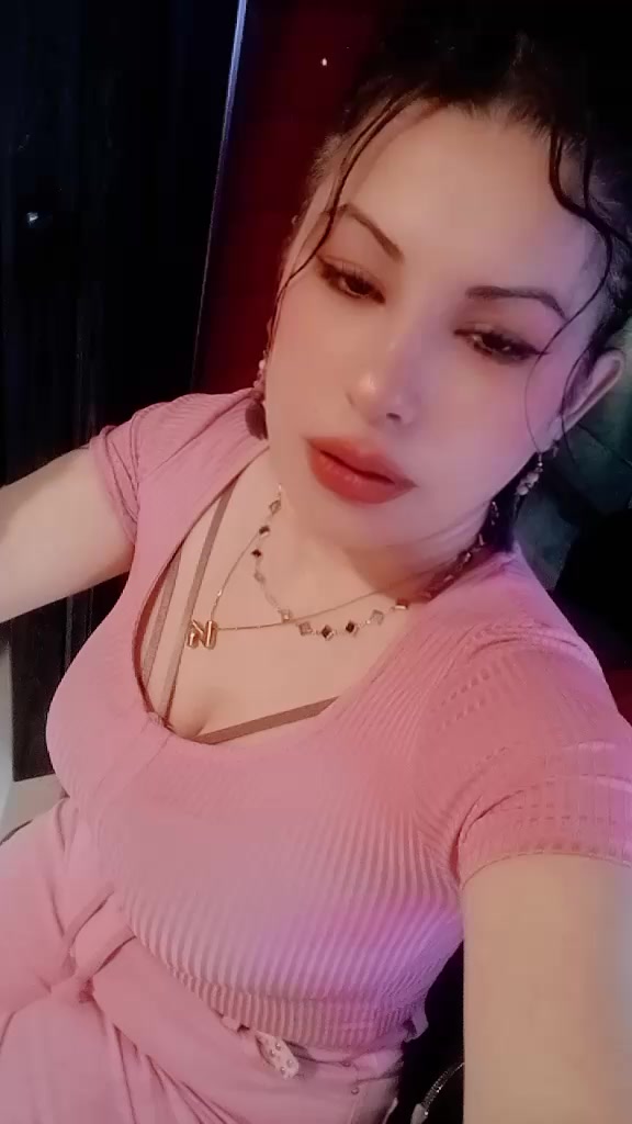 @matmazell.