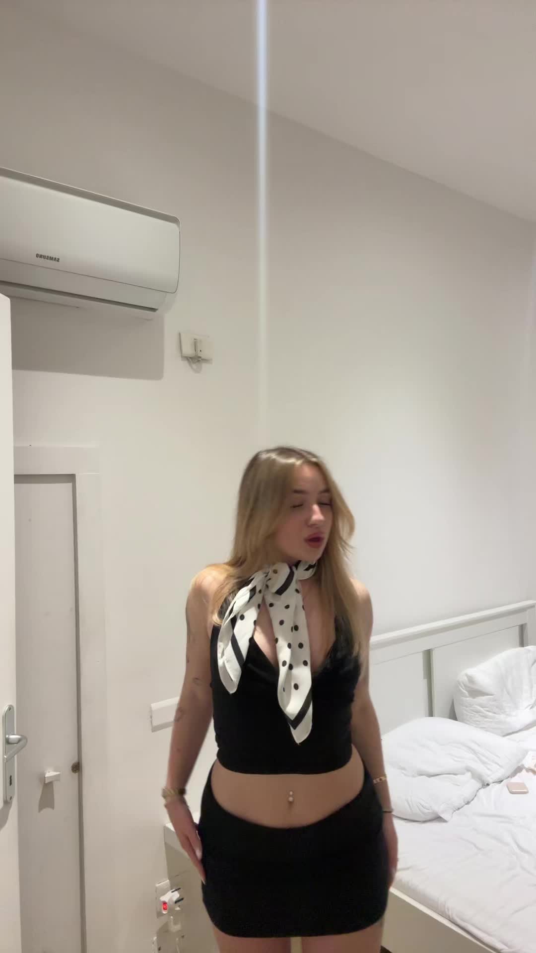 @Zuzanna G&oacute;rka