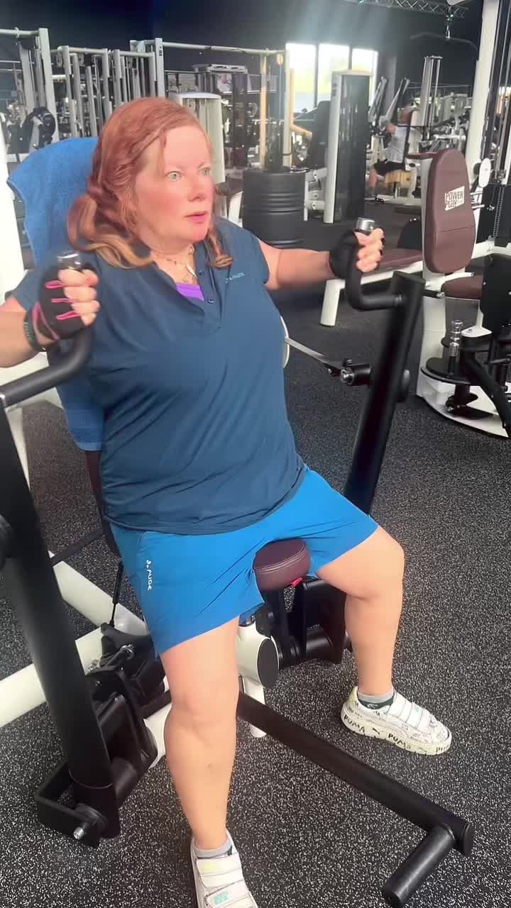 @solmisol21