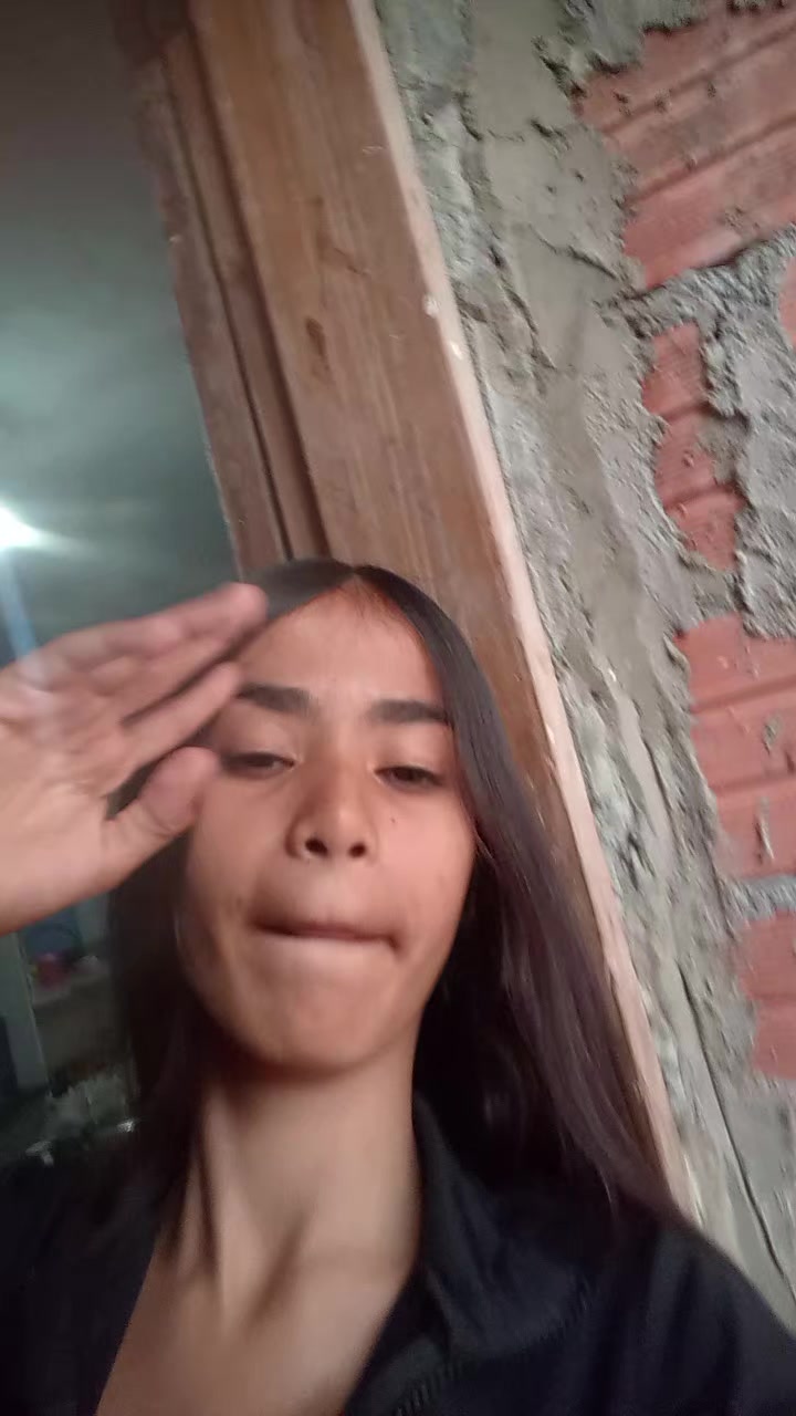 @japa