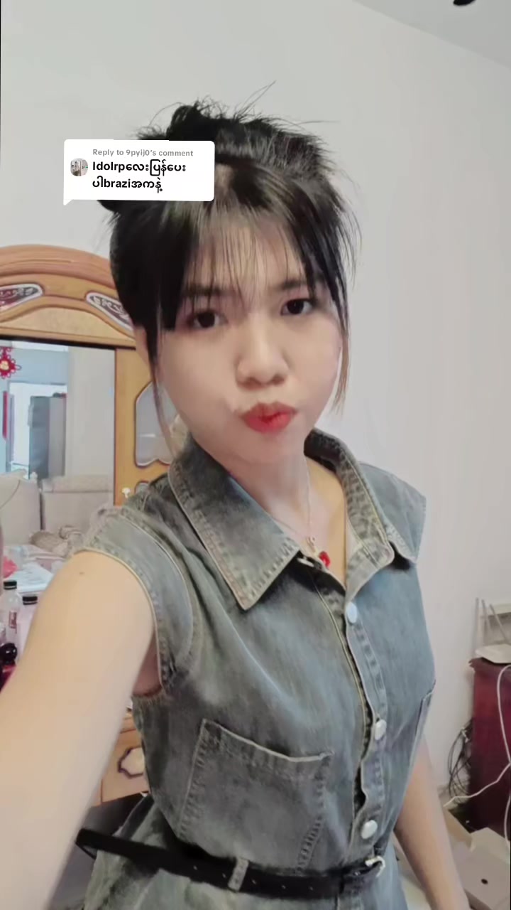 @AKÿîñ ñäř🖤