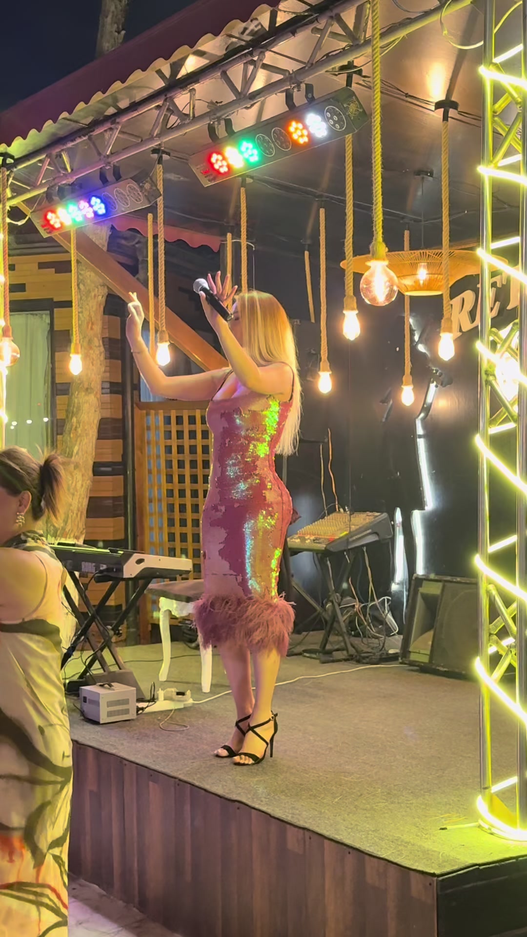 @𝓪𝔁𝓶𝓮𝓭𝓸𝓯𝓯_247