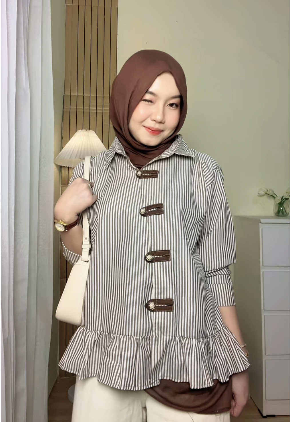 @fira ⋆˚✿
