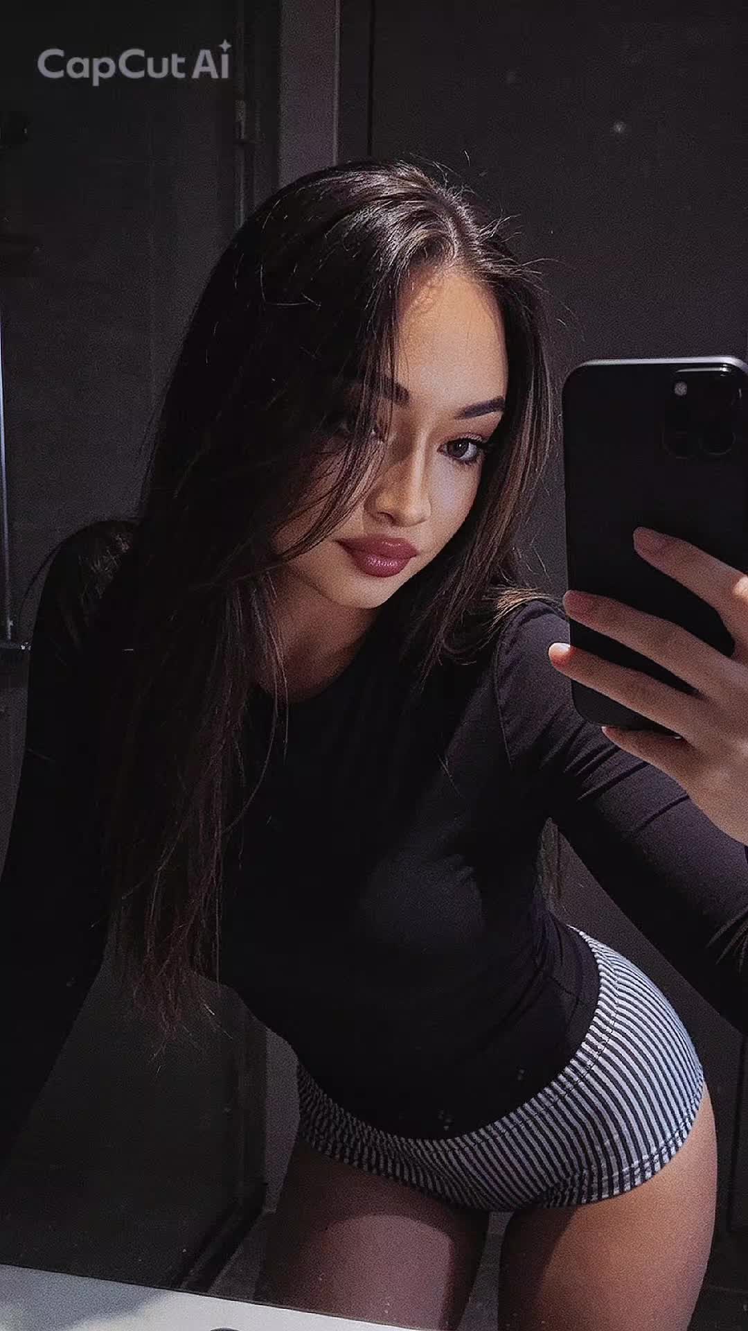 @⚜️ ꪖꪶìꪀꪖ ⚜️