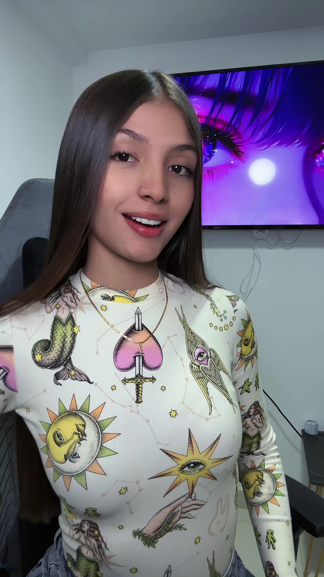 @𝓧𝓲𝓸𝓶𝓪𝓻𝓪💜