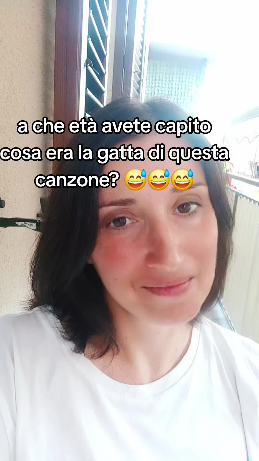 @Cristina