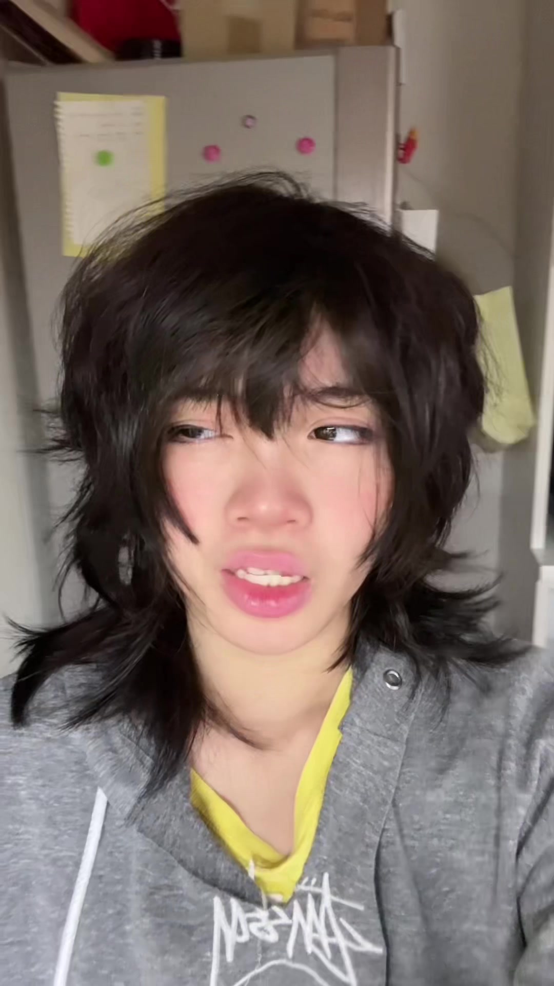 @KATSUKI🇯🇵🇵🇭