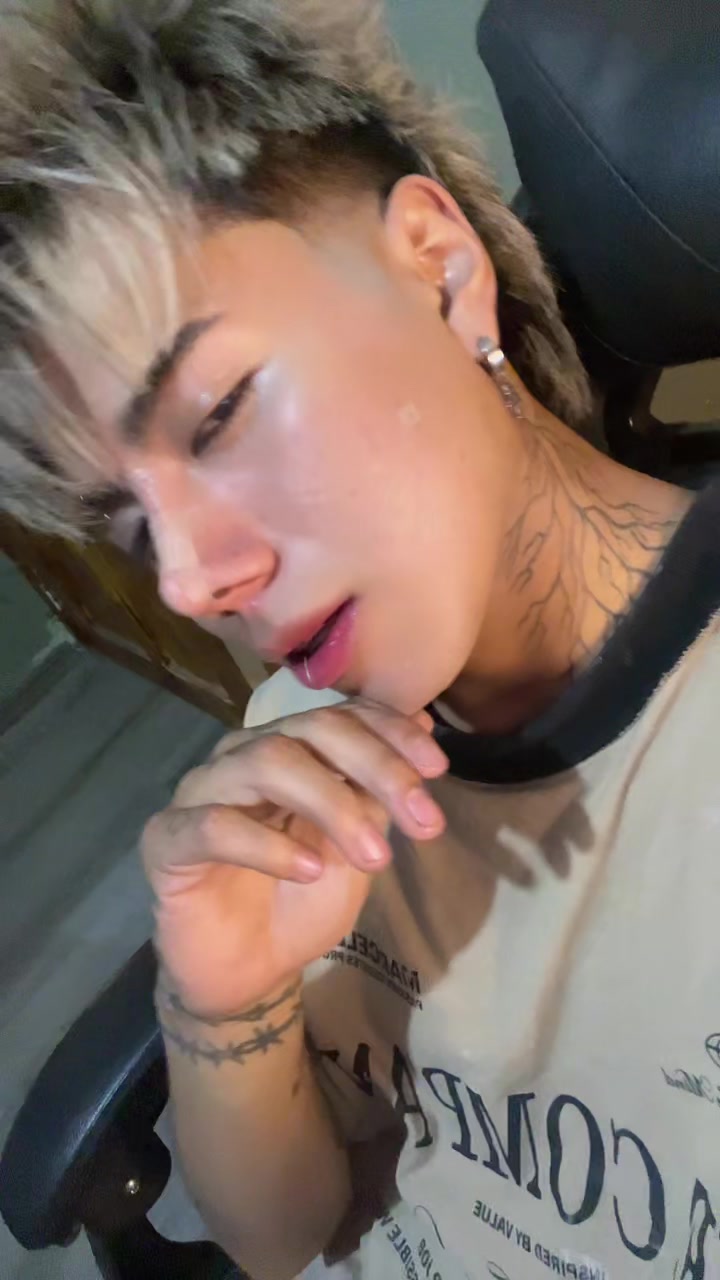 @Jordyx🇪🇨