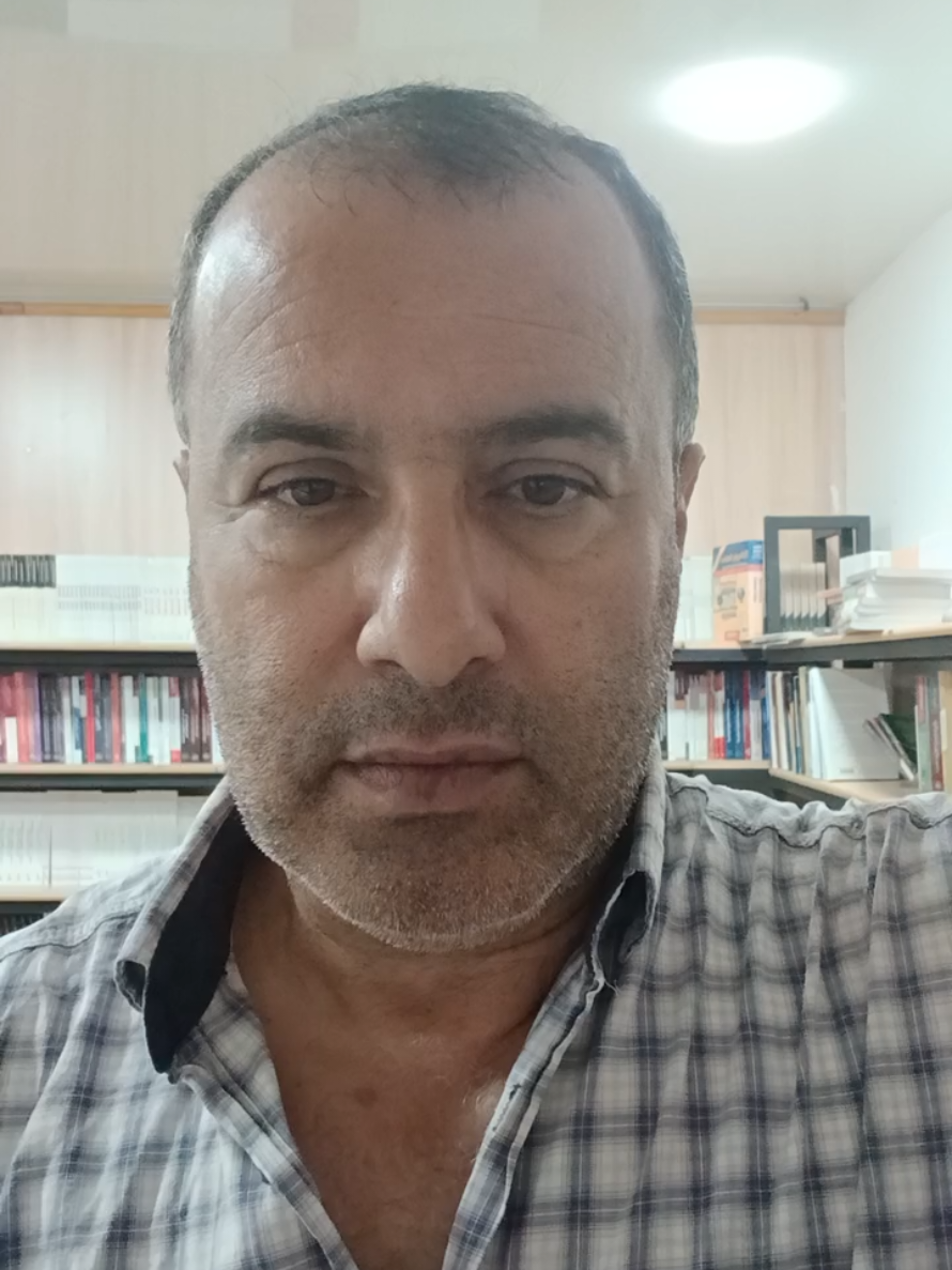 @Fayçal Houma