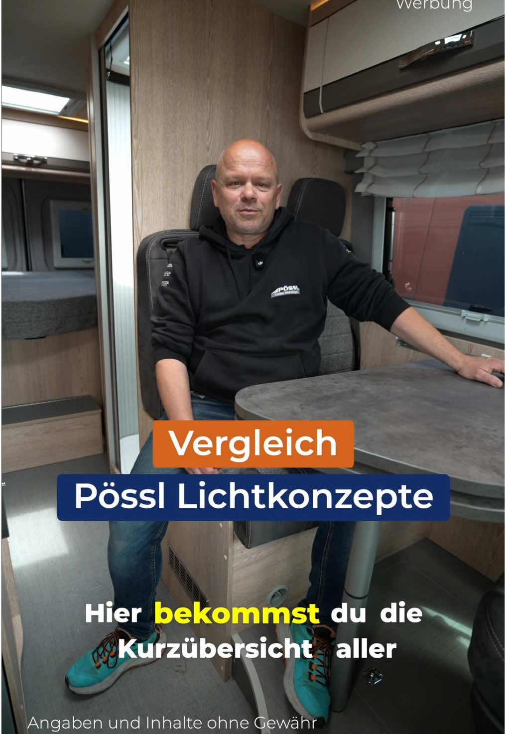 @P&ouml;ssl Center Metzingen