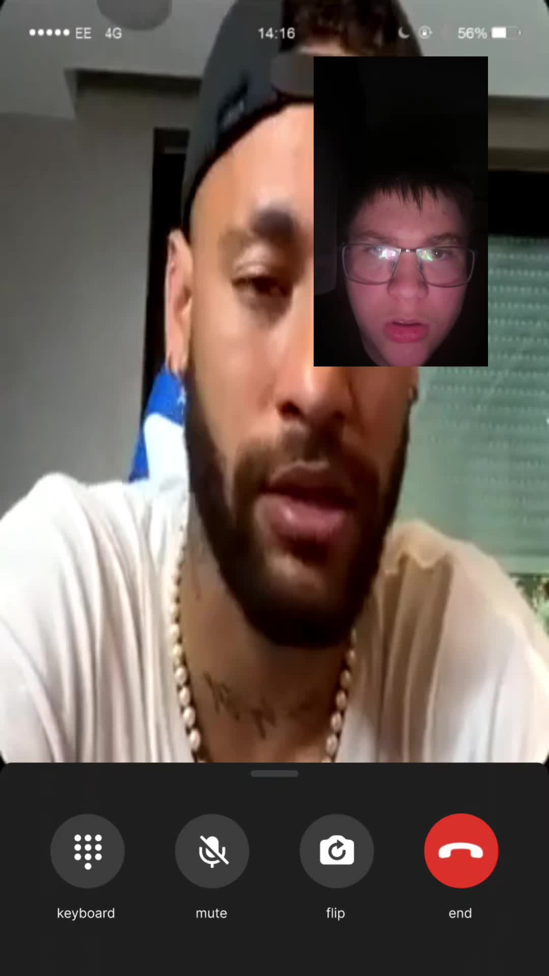 @Anthony✝️🇵🇱