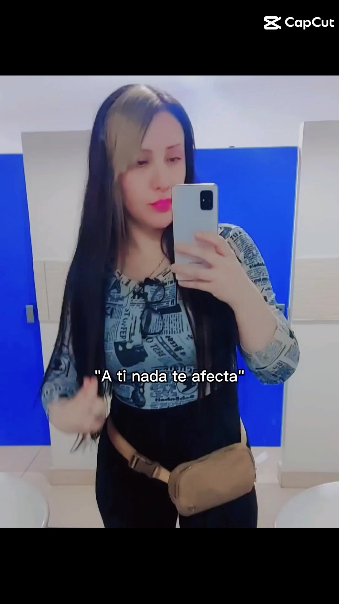 @🔯🧿MORG@NA🧿🔯