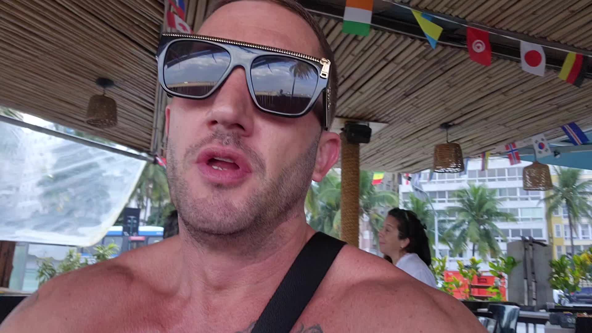 @Dannyboy83dannyboy83