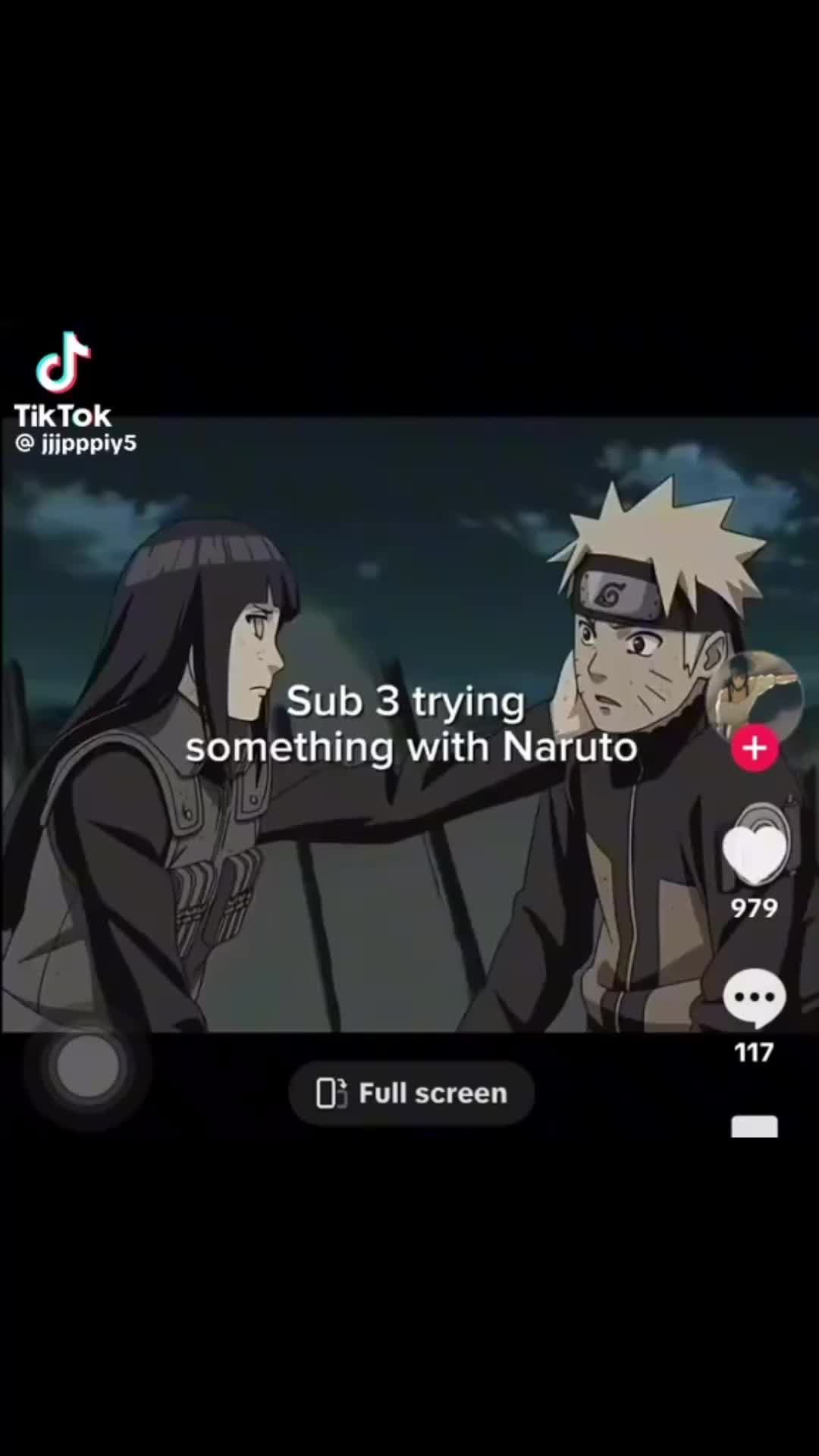 @ℬlossom🌸