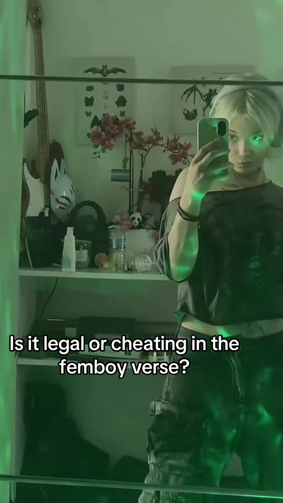 @Nervy ᶻ 𝗓 𐰁 .