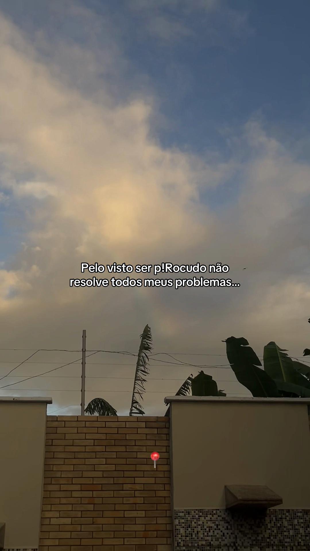 @ᴛɪᴋᴛᴇʏ