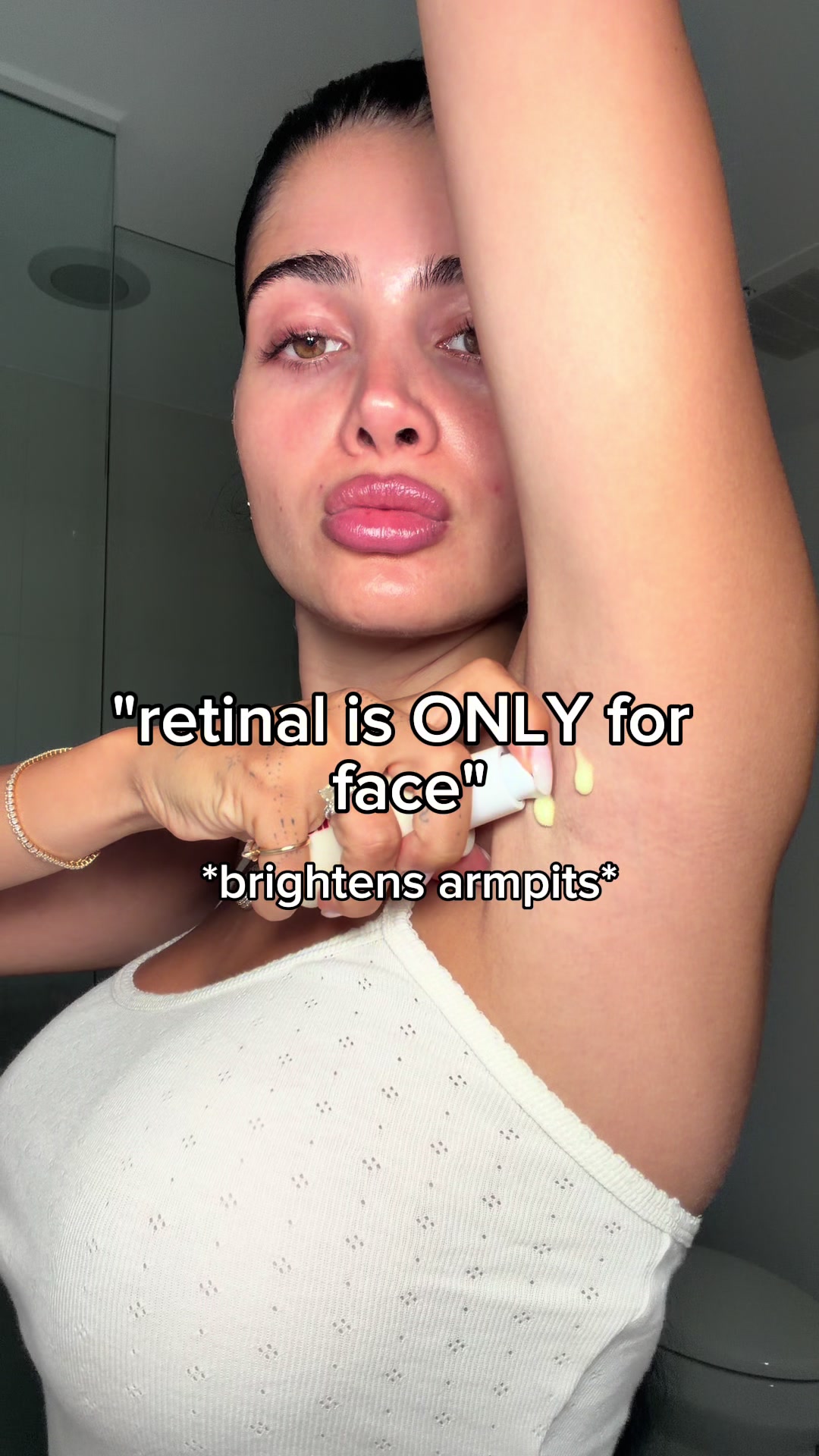 @selina.dasilvaaa