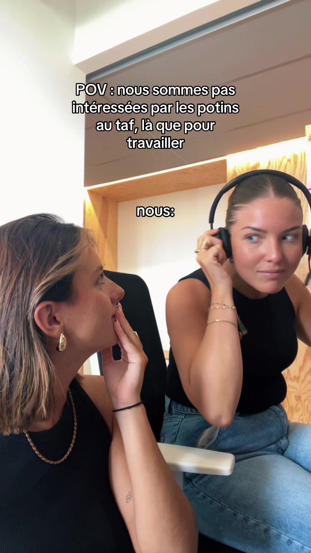 @Candice