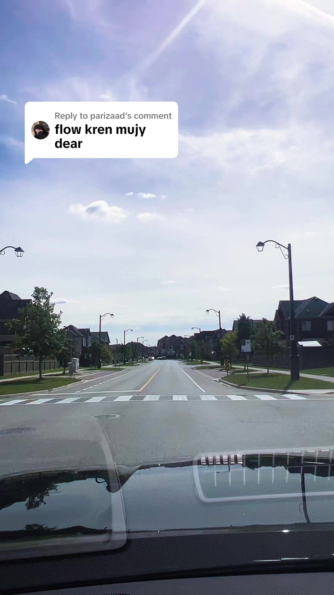 @Ahmed 🇨🇦