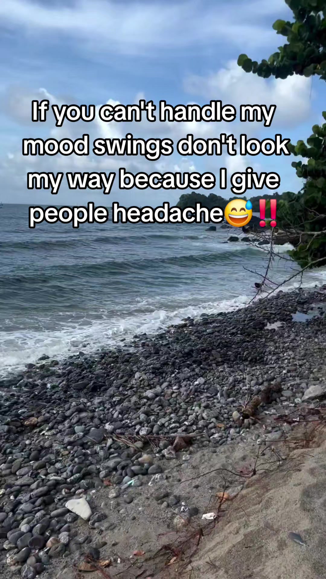 @Jamaul Lewis